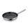 WMF - ULTIMATE PROFI RESIST serpenyő, átmérő 28 cm
