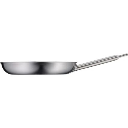 WMF - ULTIMATE PROFI RESIST serpenyő, átmérő 28 cm