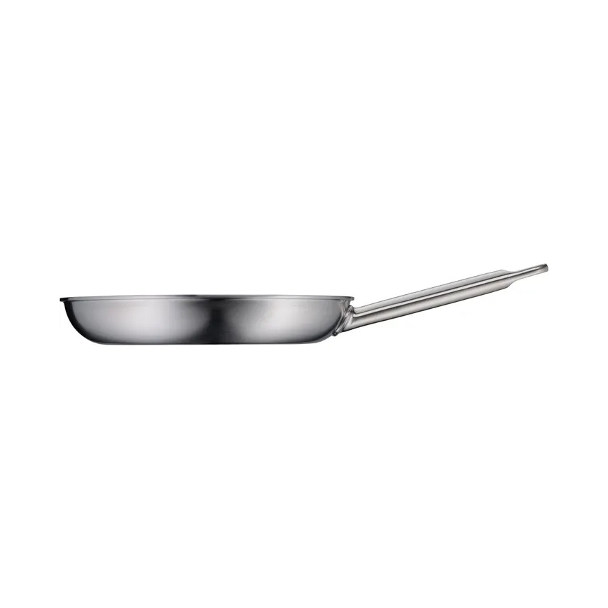 WMF - ULTIMATE PROFI RESIST serpenyő, átmérő 28 cm
