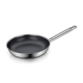 WMF - ULTIMATE PROFI RESIST serpenyő Ø 24 cm
