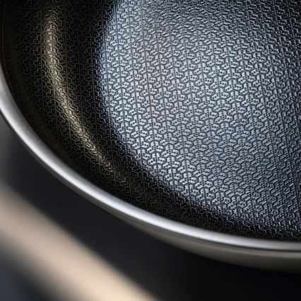 WMF - ULTIMATE PROFI RESIST serpenyő Ø 24 cm