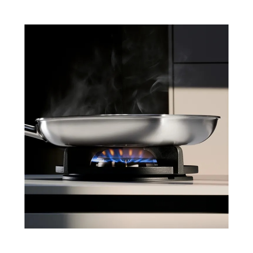 WMF - ULTIMATE PROFI RESIST serpenyő Ø 24 cm