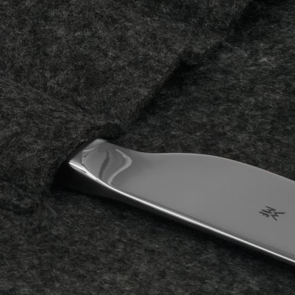 WMF - Utazási evőeszközkészlet  MY2GO 8db