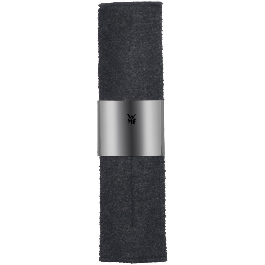 WMF - Utazási evőeszközkészlet  MY2GO 8db