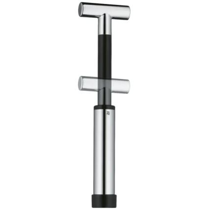 WMF - Vákuumos borpumpa