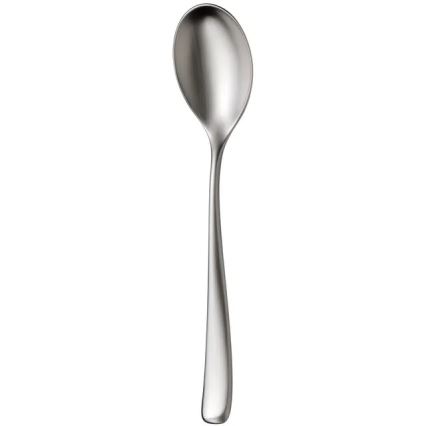 WMF - VISION 66 darabos rozsdamentes evőeszközkészlet