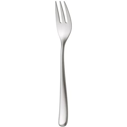 WMF - VISION 66 darabos rozsdamentes evőeszközkészlet