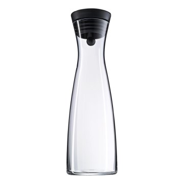 WMF - Vízeskancsó BASIC 1,5l