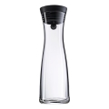 WMF - Vízeskancsó BASIC 1l
