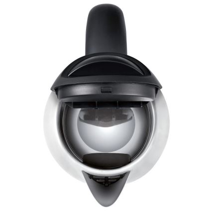 WMF - Vízforraló BUENO 1,7l 2400W/230V rozsdamentes