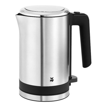 WMF - Vízforraló KITCHENminis 0,8l 1800W/230V rozsdamentes