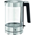 WMF - Vízforraló LONO 1,7l 3000W/230V fényezett króm