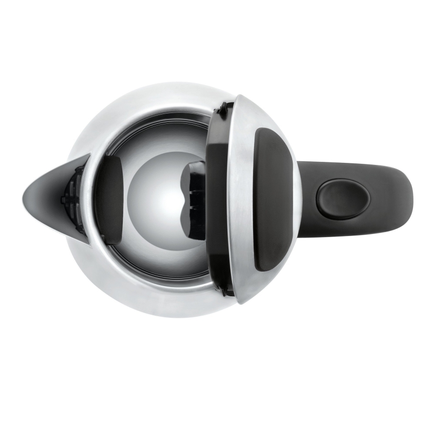 WMF - Vízforraló STELIO 1,7l 2400W/230V rozsdamentes