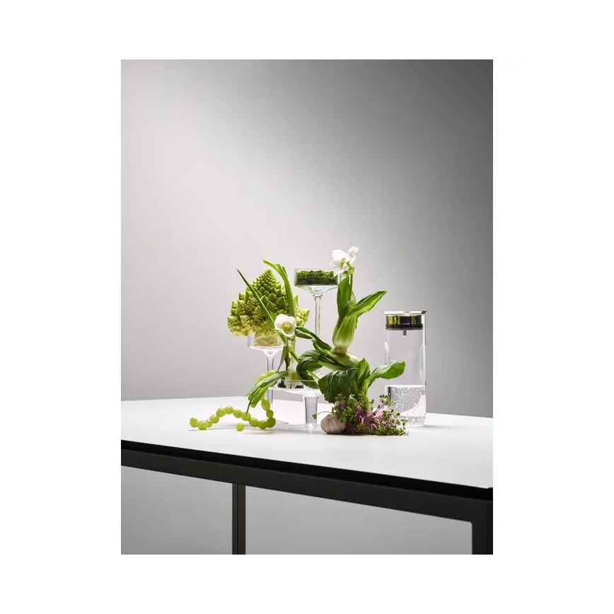 WMF - Vízkaraffa MOTION 800 ml