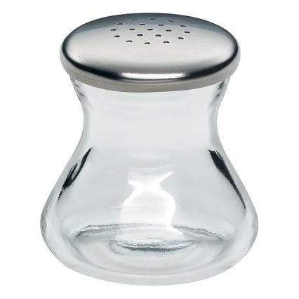 WMF - WAGENFELD só- és borsszóró készlet