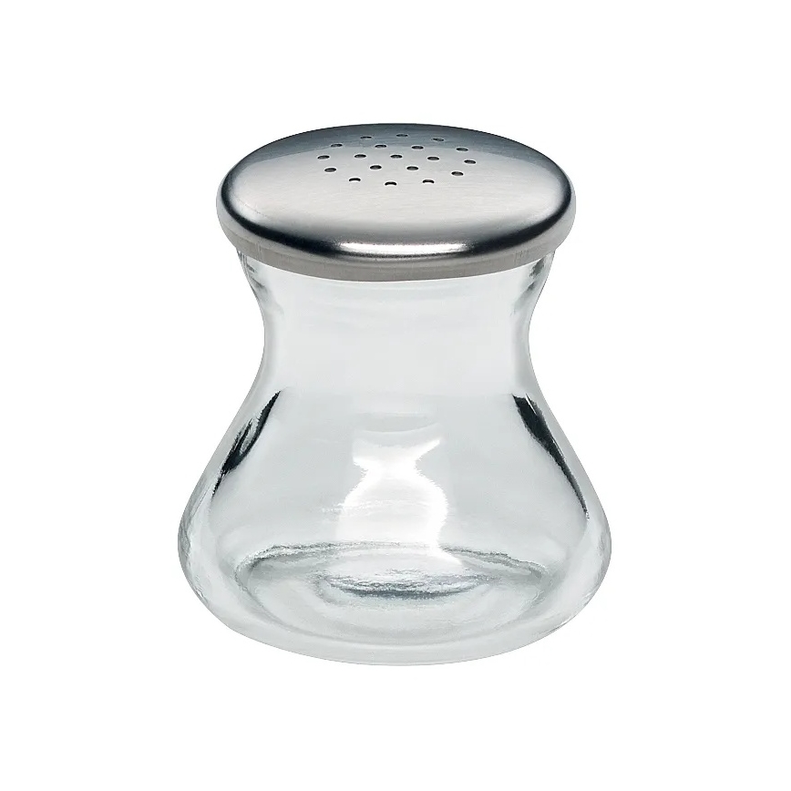 WMF - WAGENFELD só- és borsszóró készlet