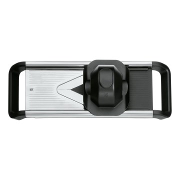 WMF - Zöldségvágó TOP TOOLS 12,5x37 cm