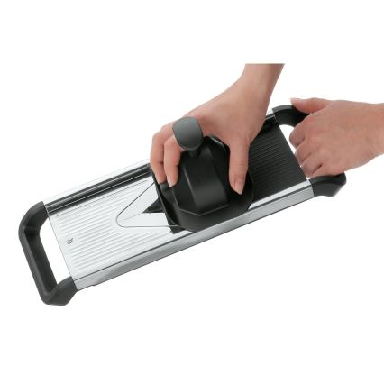 WMF - Zöldségvágó TOP TOOLS 12,5x37 cm