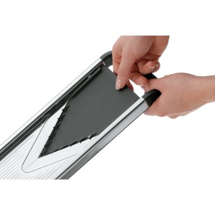 WMF - Zöldségvágó TOP TOOLS 12,5x37 cm