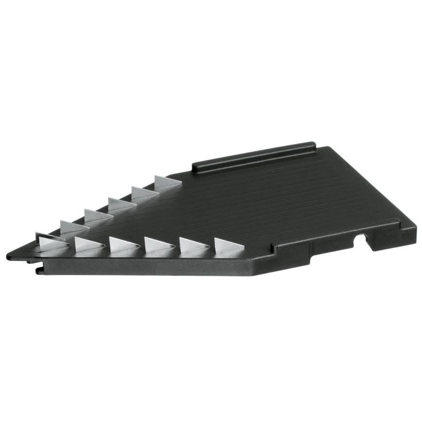 WMF - Zöldségvágó TOP TOOLS 12,5x37 cm