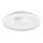 Wofi 11246 - LED Dimmelhető mennyezeti lámpa NADRA LED/27W/230V