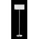 Wofi 3829.01.01.0600 - LED Dimmelhető állólámpa LED/24W/230V 3000K