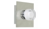 Wofi 4848.01.54.0044 - LED Fürdőszobai fali lámpa LORIENT LED/4W/230V IP23