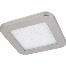 Wofi 9075.01.01.9170- LED Dimmelhető fürdőszobai lámpa DONNA LED/9W/230V IP44