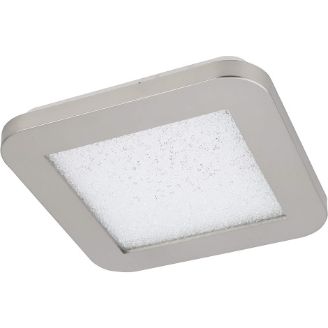 Wofi 9075.01.01.9170- LED Dimmelhető fürdőszobai lámpa DONNA LED/9W/230V IP44