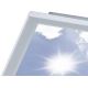 Wofi 9693.01.70.6600 - LED Dimmelhető mennyezeti lámpa LIV LED/36W/230V 2800-5500K + távirányítás