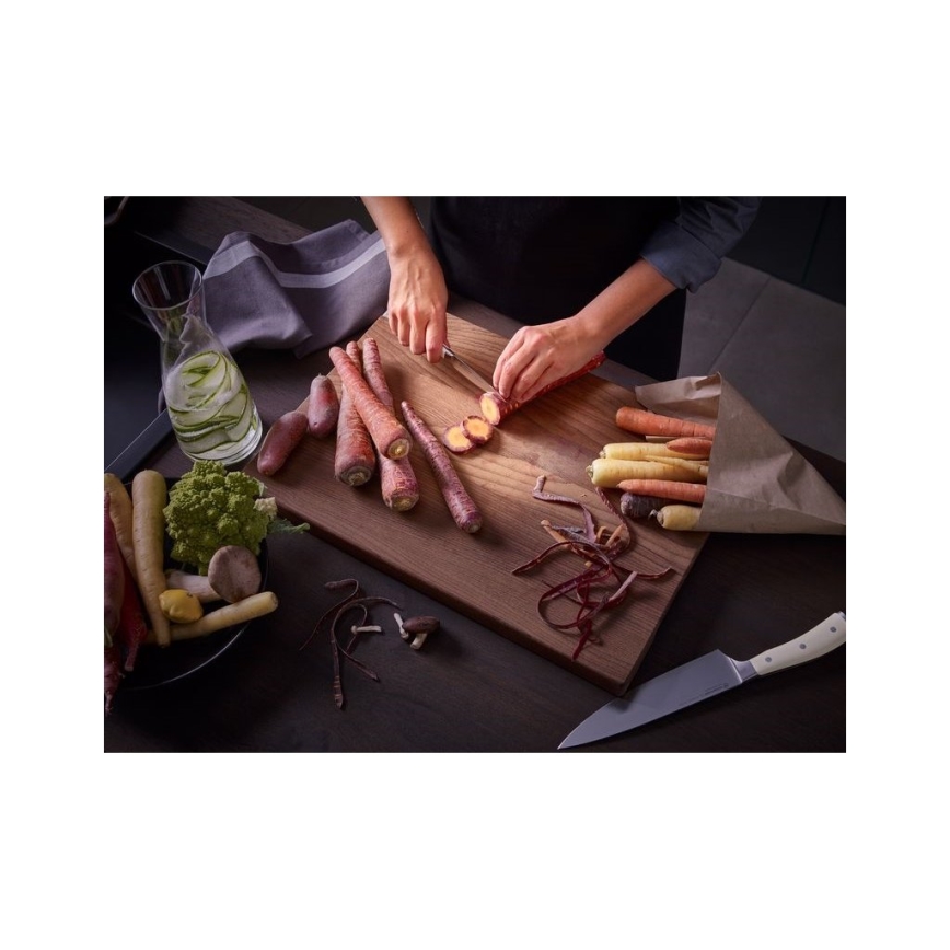 Wüsthof - Konyhai kés CLASSIC IKON 16 cm krémszínű