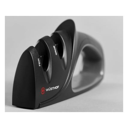 Wüsthof - Dupla késélező