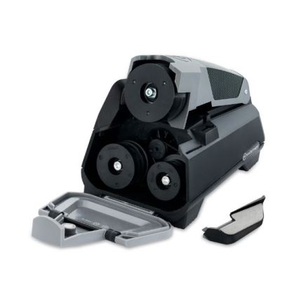 Wüsthof - Elektromos késélező EASYEDGE