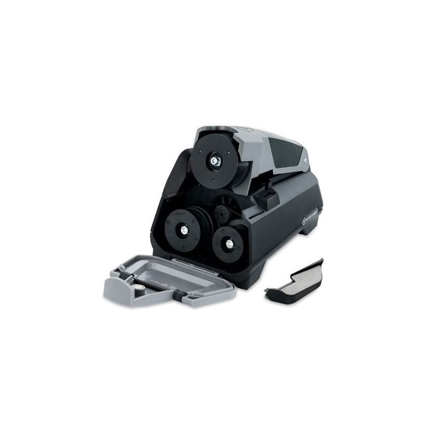 Wüsthof - Elektromos késélező EASYEDGE