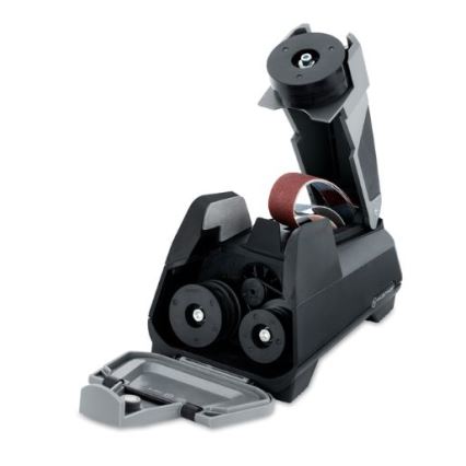 Wüsthof - Elektromos késélező EASYEDGE