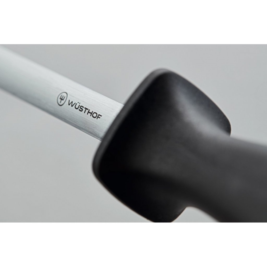Wüsthof - Kerek élező acél 26 cm