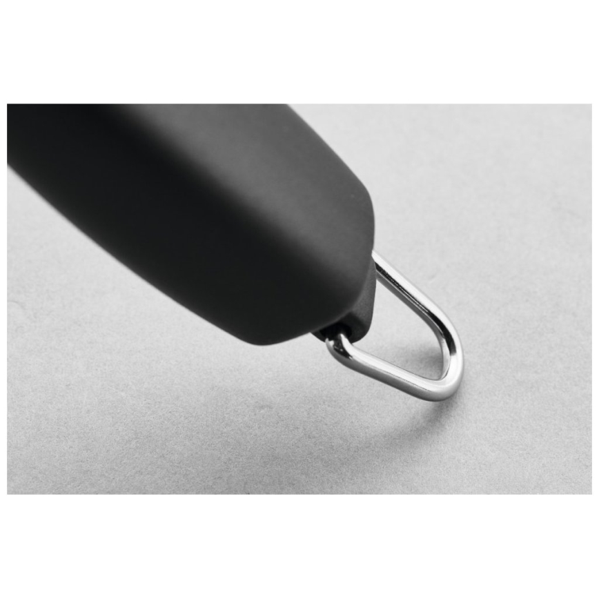 Wüsthof - Kerek élező acél 26 cm