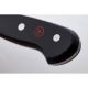 Wüsthof - Konyhai kenyérvágó kés CLASSIC 20 cm fekete