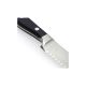 Wüsthof - Konyhai kenyérvágó kés CLASSIC 20 cm fekete