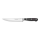 Wüsthof - Konyhai kés CLASSIC 16 cm fekete