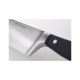 Wüsthof - Konyhai kés készlet CLASSIC 2 db fekete