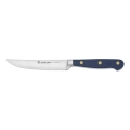 Wüsthof - Konyhai steak kés CLASSIC COLOUR 12 cm kék