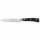 Wüsthof - Konyhai szeletelő kés CLASSIC IKON 12 cm fekete