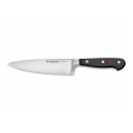 Wüsthof - Konyhakés CLASSIC 16 cm fekete