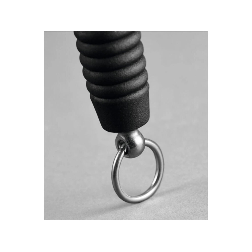 Wüsthof - Ovális élezőacél 32 cm