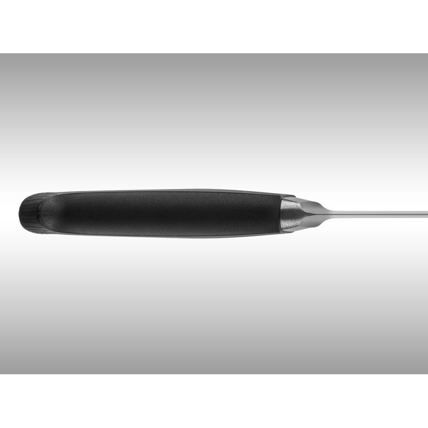 Wüsthof - PARTNER konyhakés, 14 cm, fekete