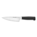 Wüsthof - PARTNER konyhakés 16 cm fekete