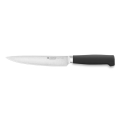 Wüsthof - PARTNER konyhakés 16 cm fekete