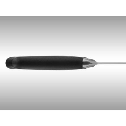 Wüsthof - PARTNER konyhakés 16 cm fekete