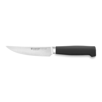 Wüsthof - PARTNER Steakkés 12 cm fekete